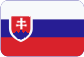 Základné dosky Slovensky
